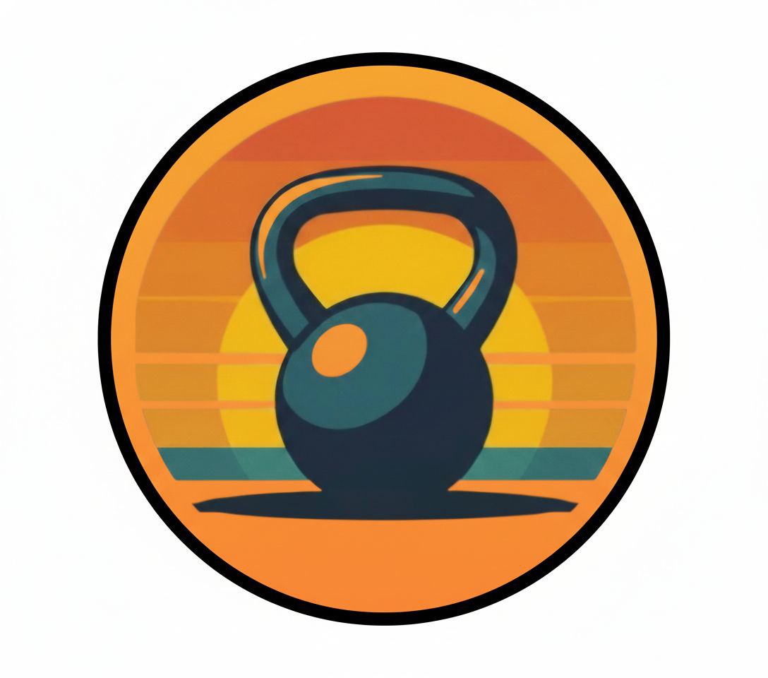 BodyBannao